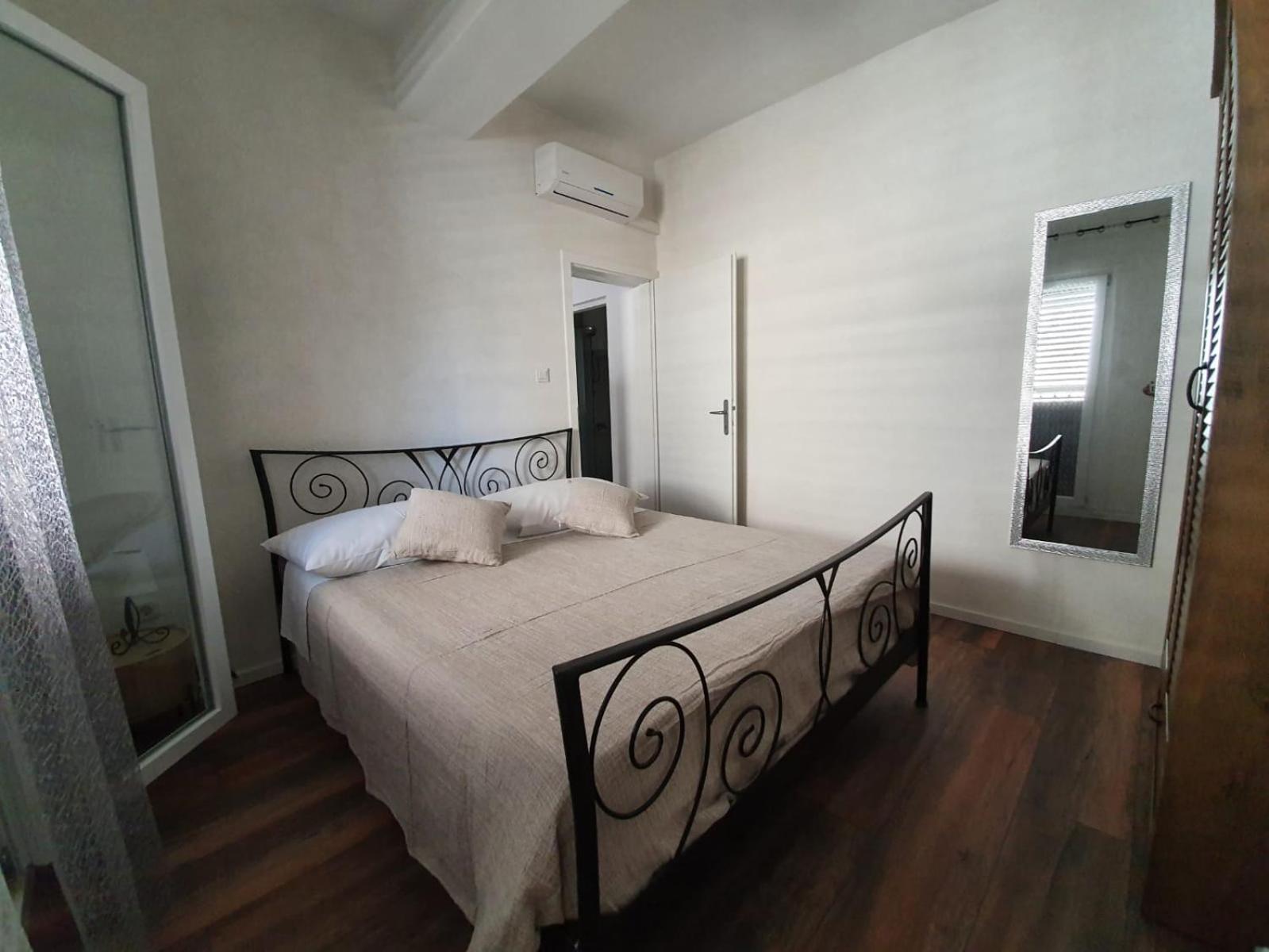 Apartments Kut Віс Номер фото