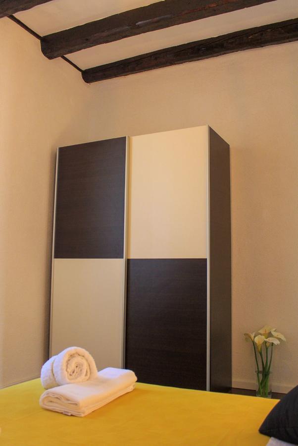 Apartments Kut Віс Екстер'єр фото